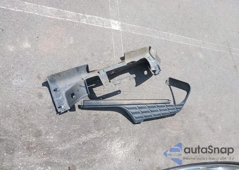 2008 Chevrolet Silverado 1500 Ls z USA, uszkodzony, nr VIN 3GCEC13C48G195875